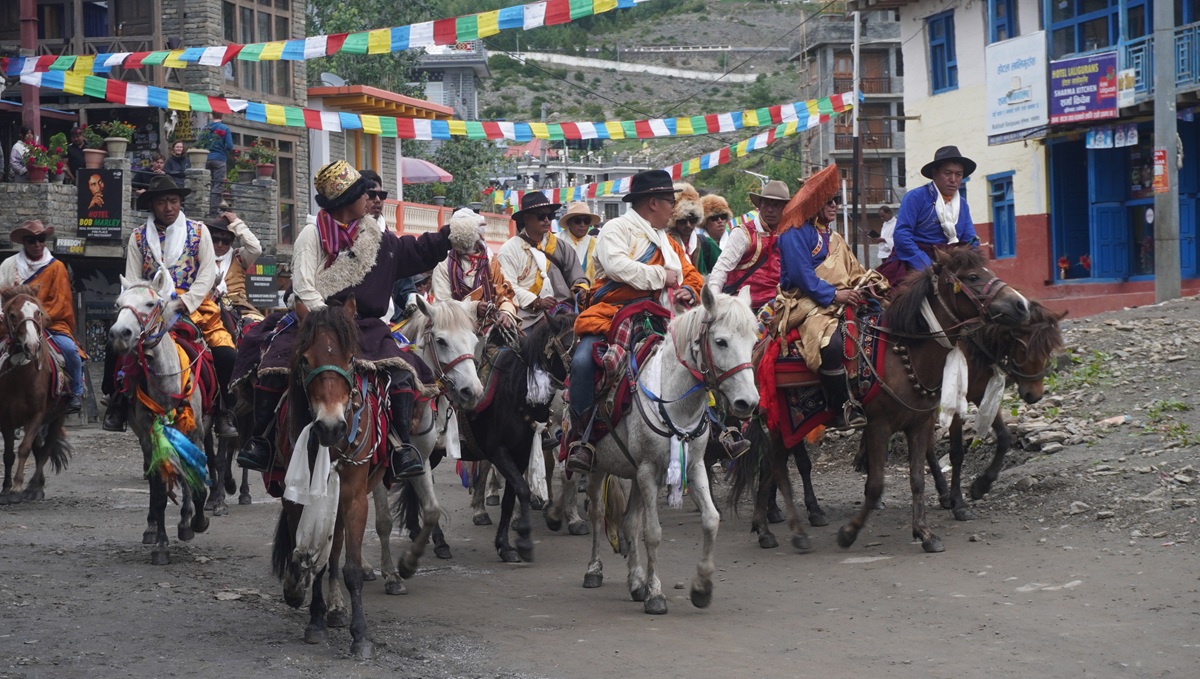 Image of https://mayorsap.com/storage/photos/10/ryang purba.JPG
